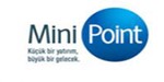 Mini Point